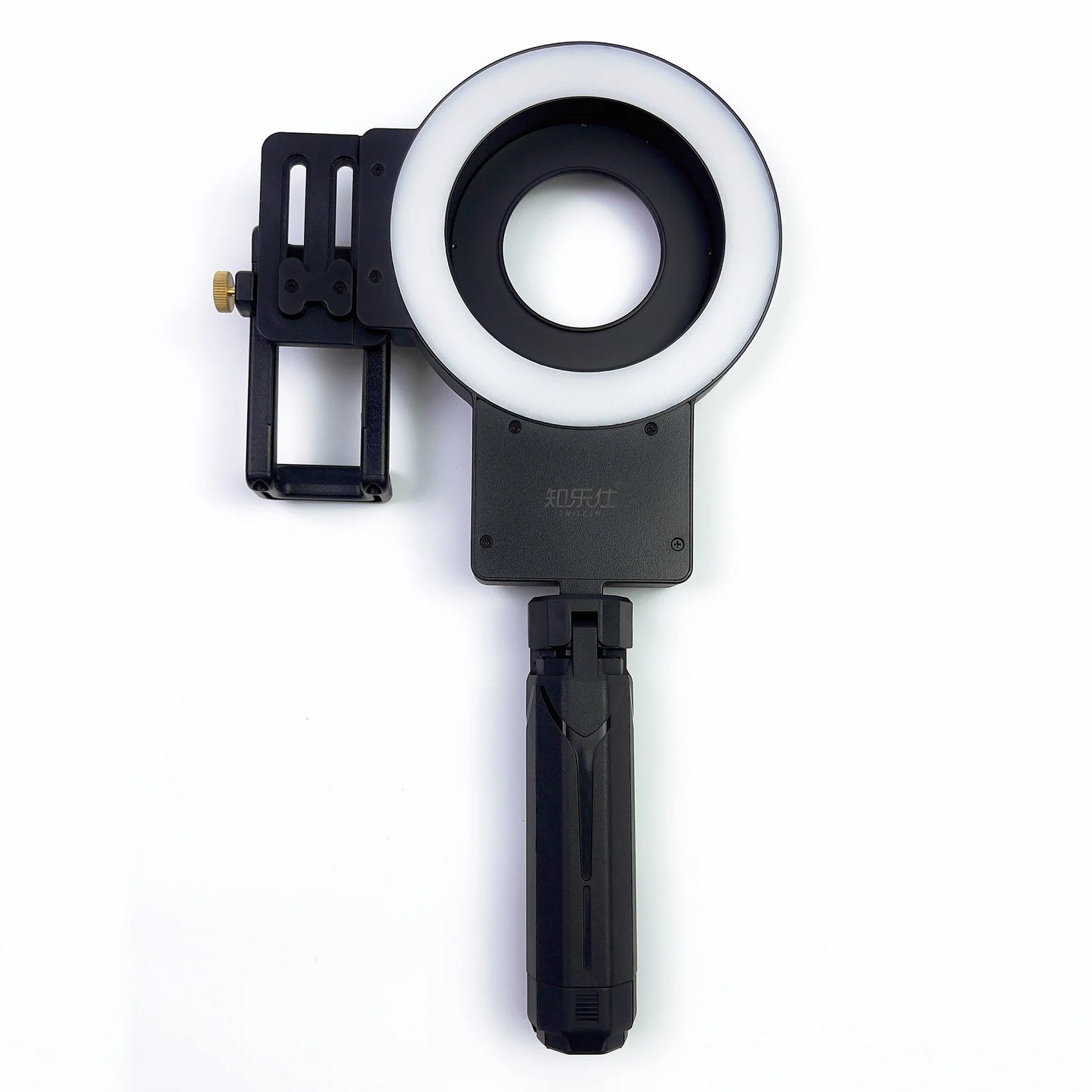 MK-023 Universal