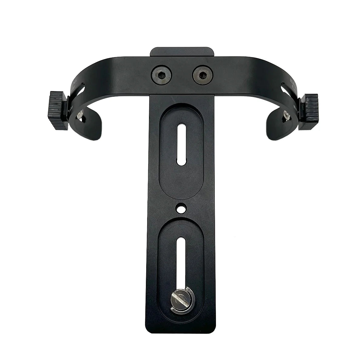 MK-018 - Twin Flash Bracket