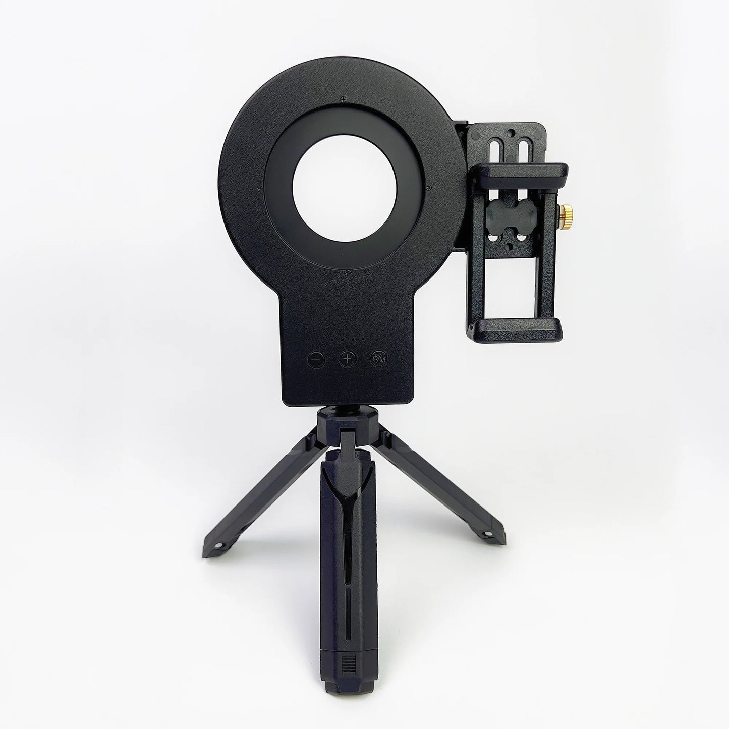 MK-023 Universal