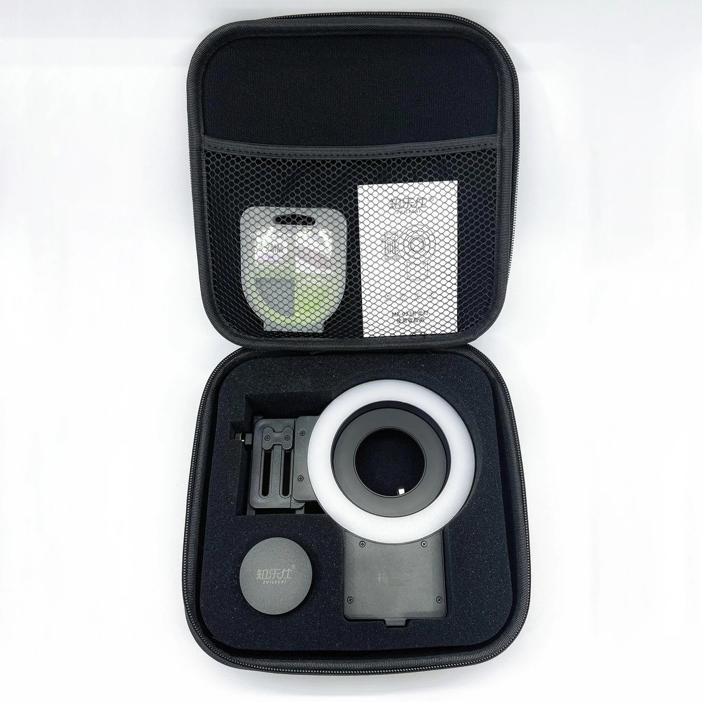 MK-023 Universal