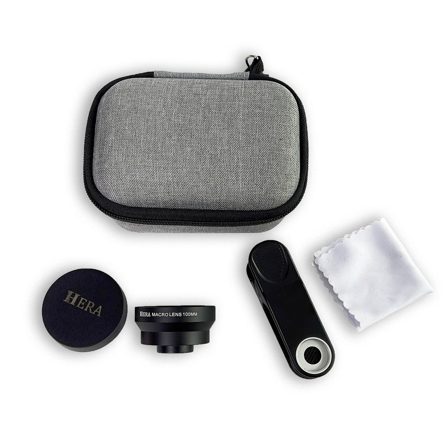 100mm Macro Lens Macro For Macro Photo and Video