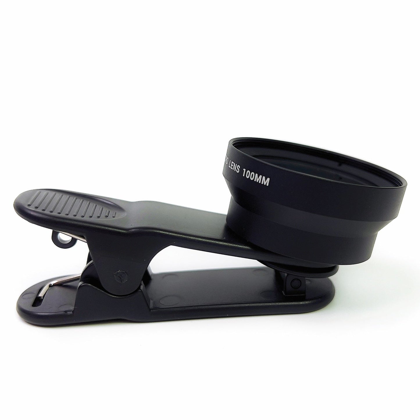 100mm Macro Lens Macro For Macro Photo and Video