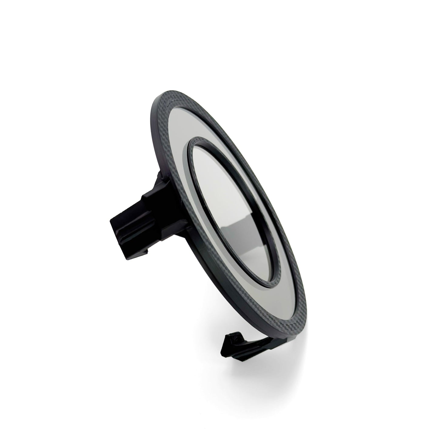 Cross Polarization Set For GODOX MF-R76